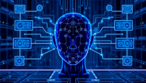 The Art of the Start 2.0 by Guy Kawasaki